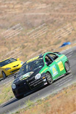 media/Jun-17-2023-Speed Ventures (Sat) [[a60324b5d0]]/4-Yellow/Turn 8/